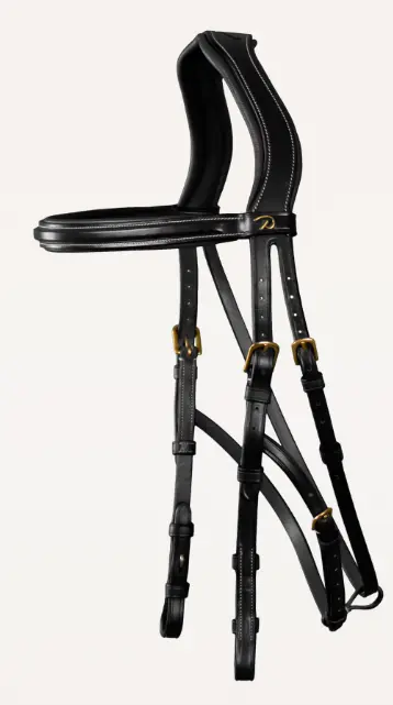 Capture d’écran 2025-09-10 150309.webp