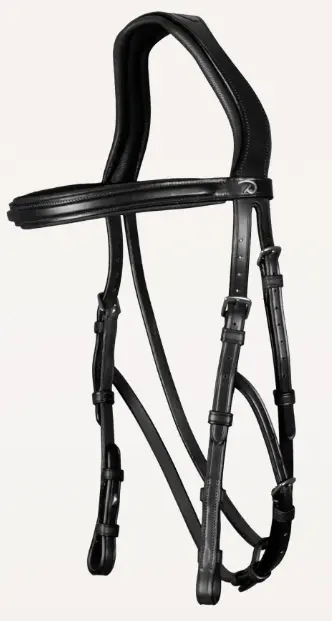 Capture d’écran 2025-09-10 154338.webp