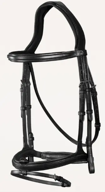 Capture d’écran 2025-09-10 155507.webp