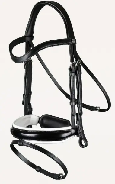 Capture d’écran 2025-09-10 160534.webp