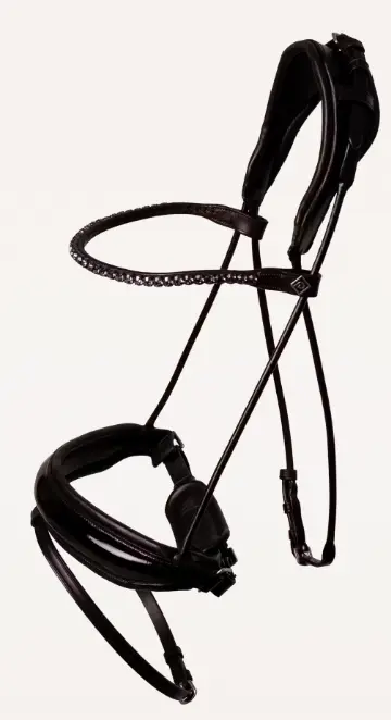 Capture d’écran 2025-09-11 101457.webp