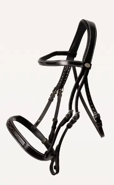 Capture d’écran 2025-09-11 110553.webp