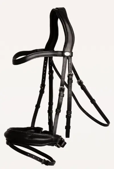 Capture d’écran 2025-09-11 113125.webp