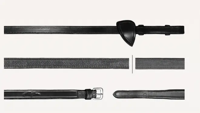 Capture d’écran 2025-09-11 135011.webp