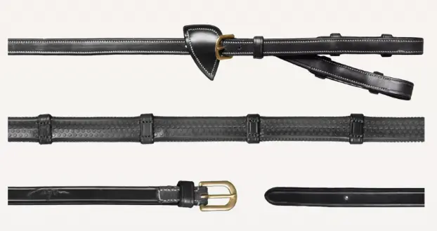 Capture d’écran 2025-09-11 140233.webp