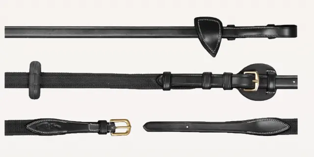 Capture d’écran 2025-09-11 142958.webp