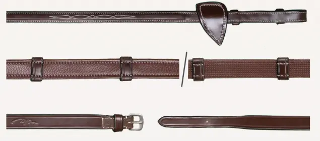 Capture d’écran 2025-09-11 145154.webp