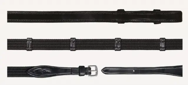 Capture d’écran 2025-09-11 153829.webp