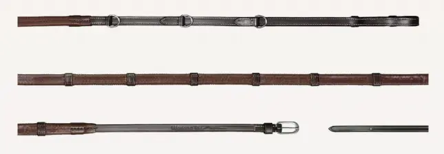 Capture d’écran 2025-09-11 163130.webp