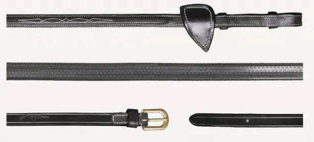 Capture d’écran 2025-09-11 164141.webp