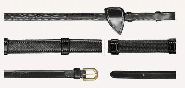 Capture d’écran 2025-09-12 100910.webp