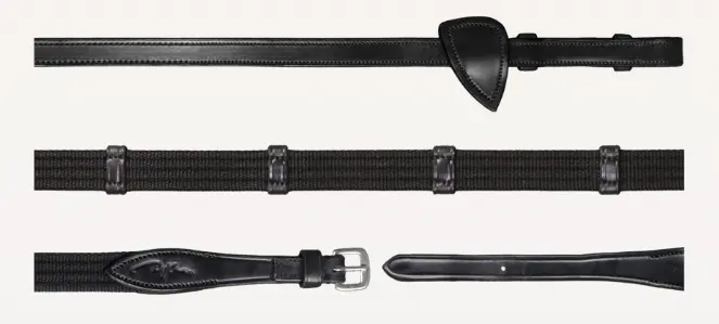 Capture d’écran 2025-09-12 101640.webp