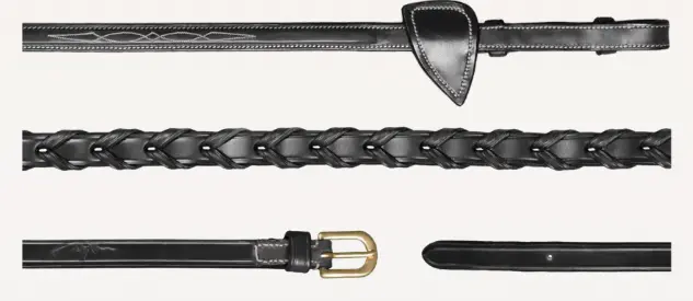 Capture d’écran 2025-09-12 105509.webp