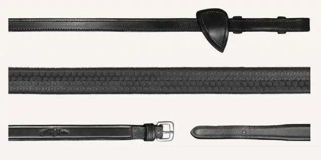 Capture d’écran 2025-09-12 110155.webp