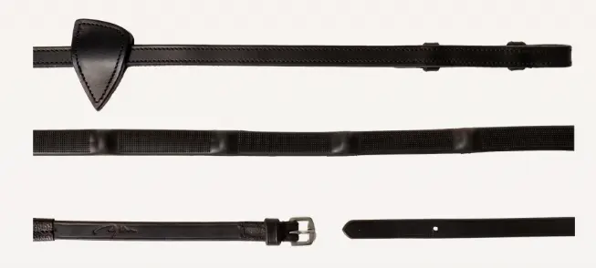 Capture d’écran 2025-09-12 111439.webp