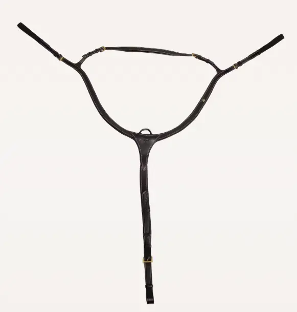 Capture d’écran 2025-09-12 114046.webp