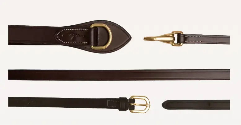 Capture d’écran 2025-09-12 120025.webp