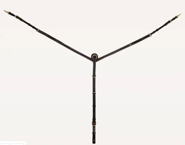 Capture d’écran 2025-09-12 141308.webp