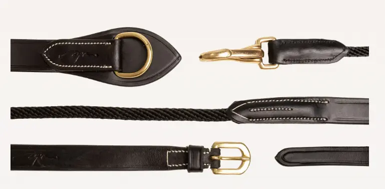 Capture d’écran 2025-09-12 153213.webp