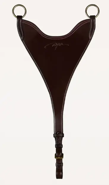 Capture d’écran 2025-09-12 154610.webp