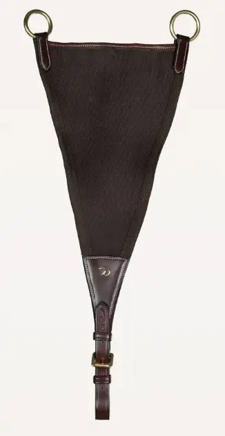 Capture d’écran 2025-09-12 155015.webp