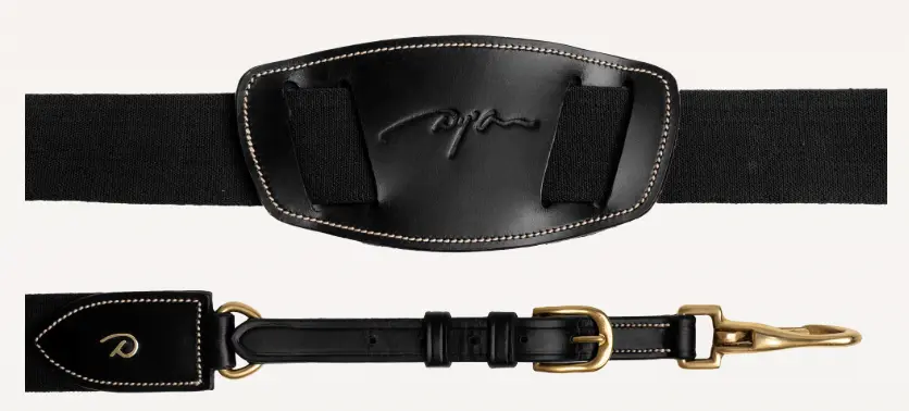 Capture d’écran 2025-09-12 161738.webp