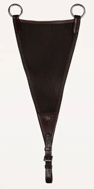 Capture d’écran 2025-09-12 163913.webp