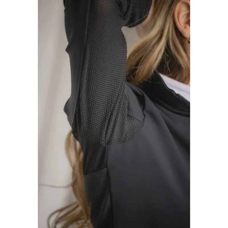 veste-azylis-noir (2).webp