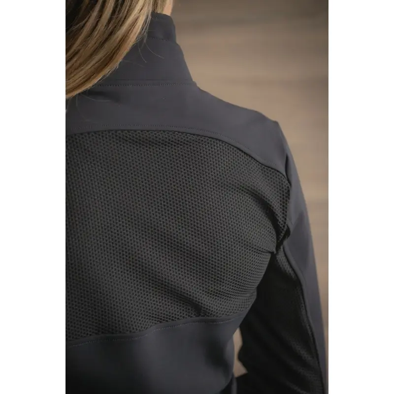 veste-azylis-noir (3).webp