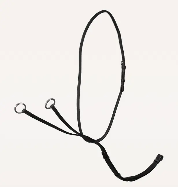 Capture d’écran 2025-09-22 141709.webp