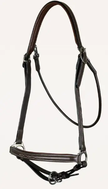 Capture d’écran 2025-09-22 164727.webp