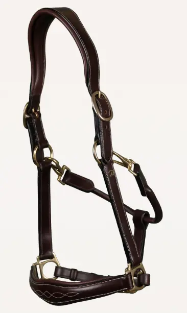 Capture d’écran 2025-09-22 170545.webp