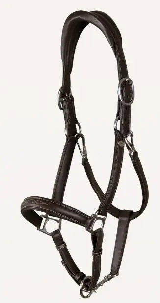 Capture d’écran 2025-09-22 173633.webp