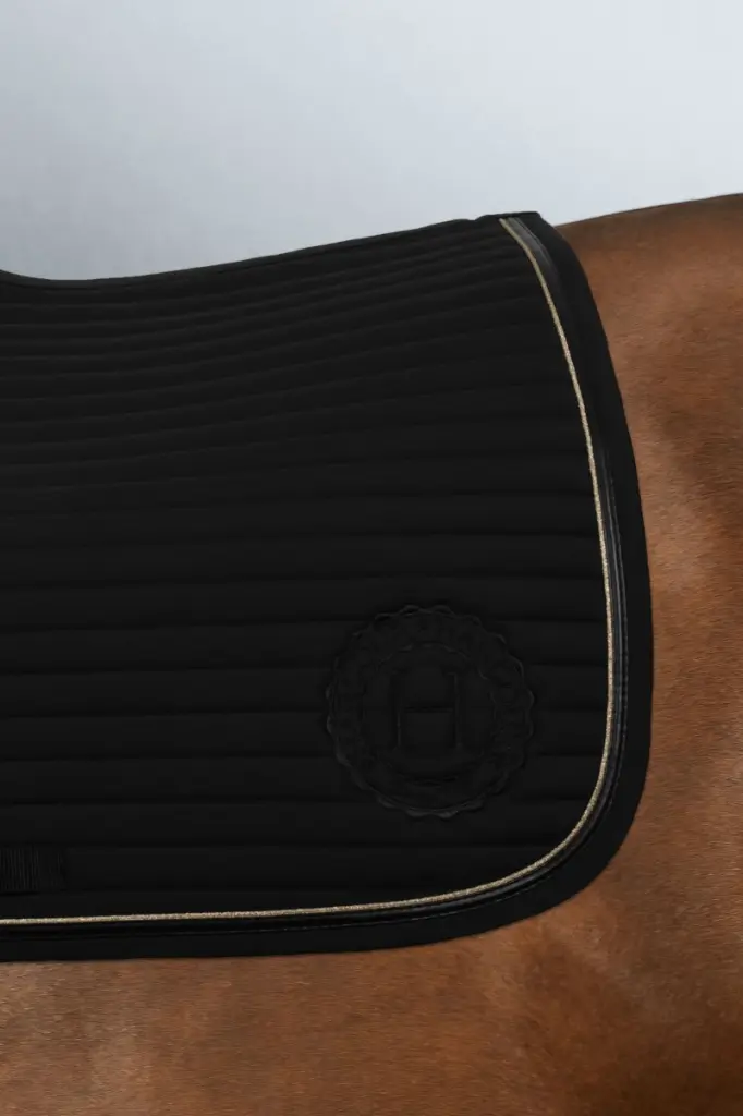 karembar-tapis-de-selle-rider (1).webp