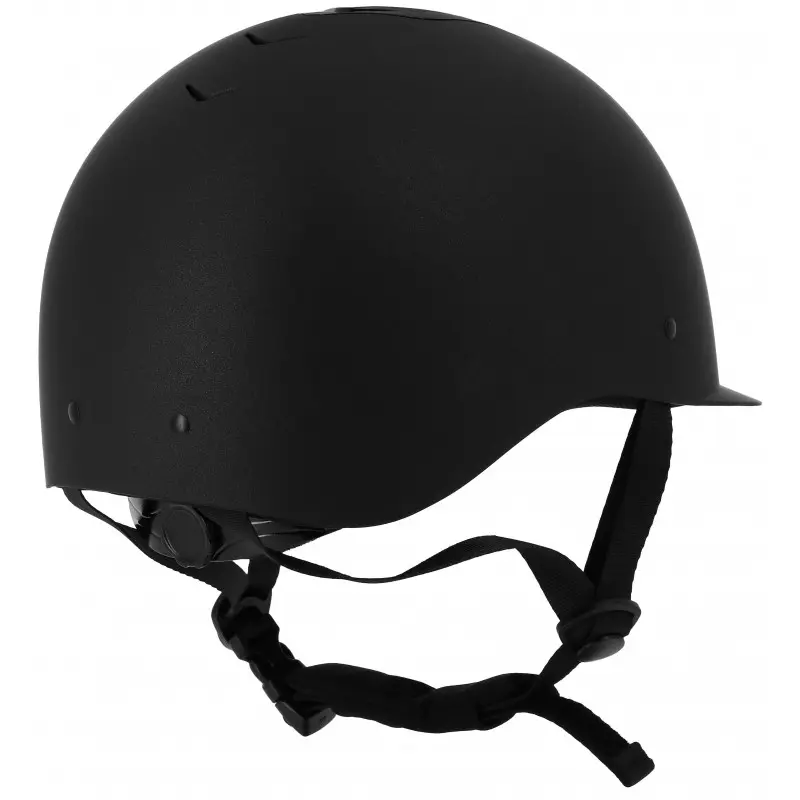 casque-choplin-aero (1).webp