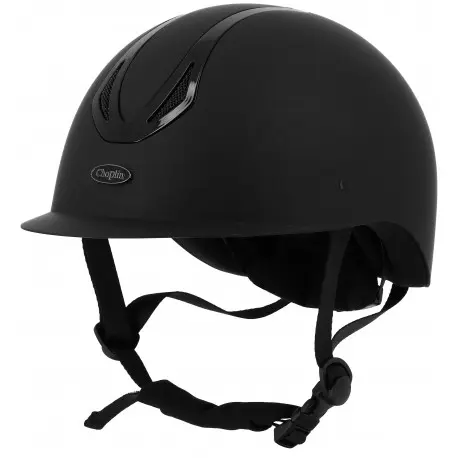 casque-choplin-aero.webp