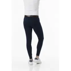 pantalon-riding-world-memphis-homme (1).webp