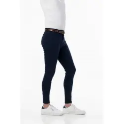 pantalon-riding-world-memphis-homme.webp