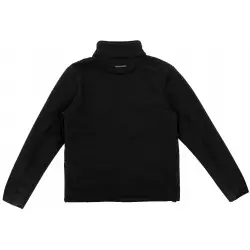 softshell-riding-world-ruben (2).webp