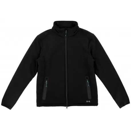 softshell-riding-world-ruben.webp