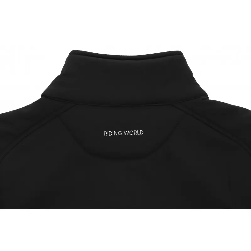 softshell-riding-world-ruben (1).webp