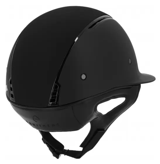 Capture d’écran 2025-09-29 115342.webp