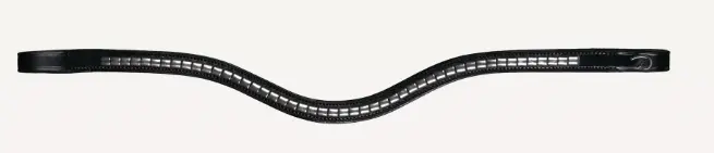 Capture d’écran 2025-09-29 141722.webp