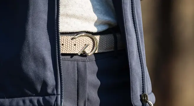 Capture d’écran 2025-09-29 175453.webp