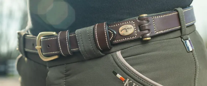 Capture d’écran 2025-09-29 183331.webp