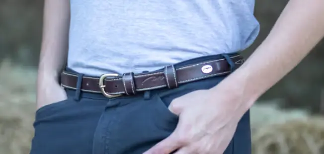 Capture d’écran 2025-09-29 184629.webp