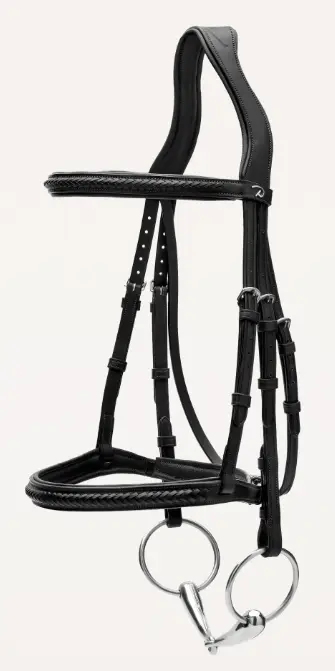 Capture d’écran 2025-10-06 144052.webp