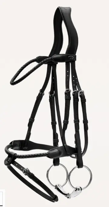 Capture d’écran 2025-10-06 145031.webp