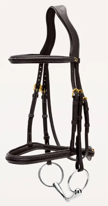 Capture d’écran 2025-10-06 145930.webp