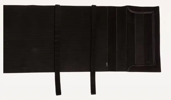 Capture d’écran 2025-10-06 153308.webp